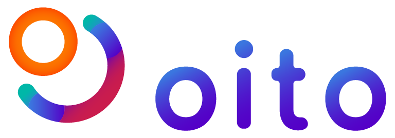 Form Logo Image