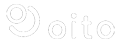 oito2